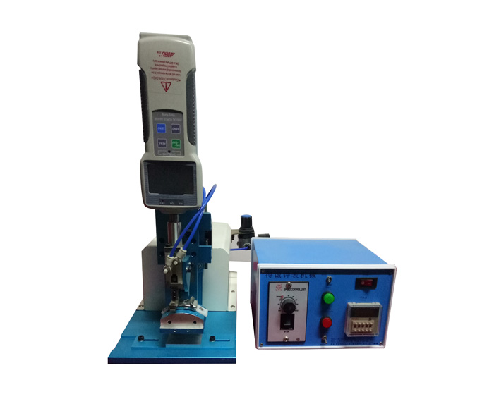 開關(guān)表扣測試